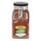 Durkee Durkee Crushed Red Pepper 60 oz. 2004067 - alternate 1